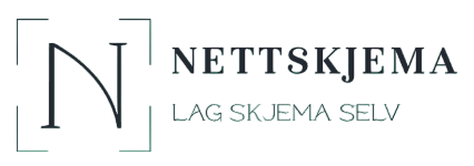 Nettskjema